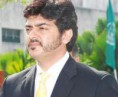 /album/photo-gallery-ajith-photo/images-17-jpg/